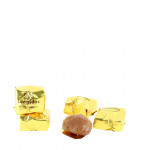 Ballotin de 15 marrons glacés