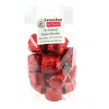 Sachet de 210g de Cerisettes Leonidas