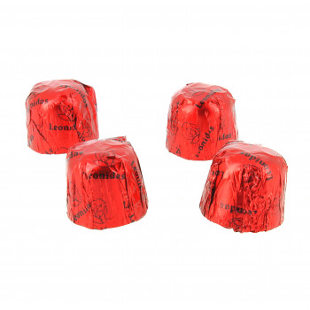 Sachet de 210g de Cerisettes Leonidas