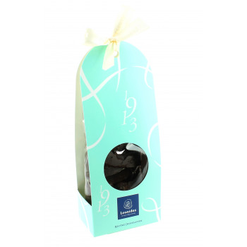 Sachet été garni de 180 g d'orangettes 2