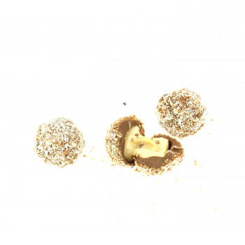 Sachet de 145 g de perles coco 2