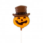 Sucette Halloween 30 g