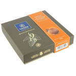 Coffret Prestige 12 marrons glacés.