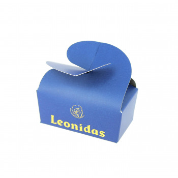 Mini Ballotin chocolat