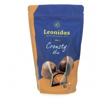 Crousty mix 200 g