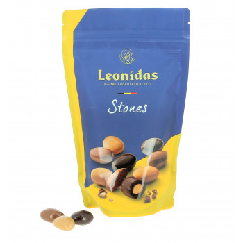 Stones 200 g