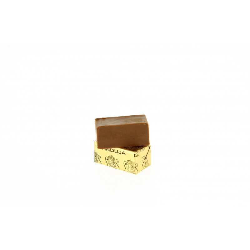 Chocolats Leonidas " Gianduja" 200 g