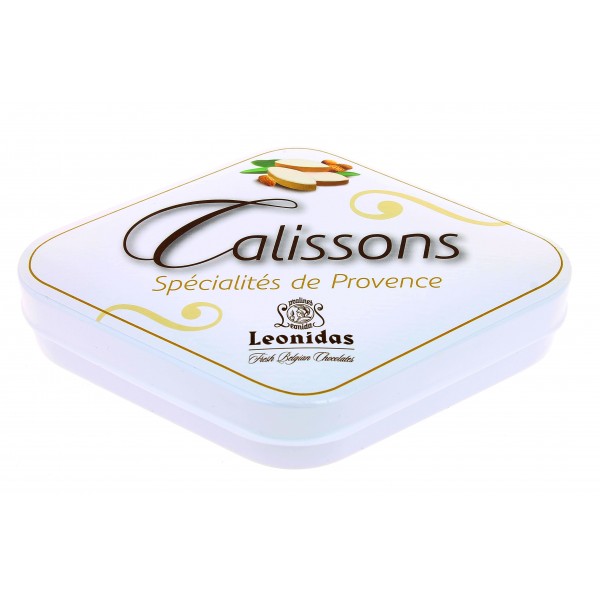 Calissons de Provence 340 g