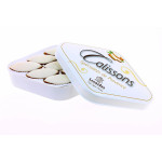 Calissons de Provence leonidas  220 g