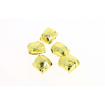 Sachet de 5 marrons glacés 2