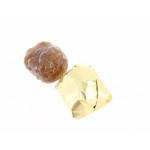 Sachet cadeau 32 marrons glacés